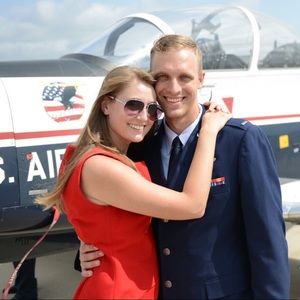 Meet your Posher, Molly